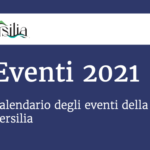 eventi dell'estate in Versilia