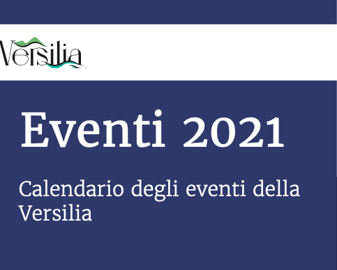 eventi dell'estate in Versilia