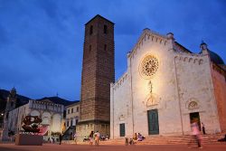 Pietrasanta