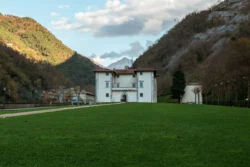 Seravezza