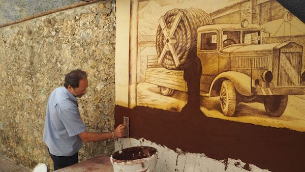 graffiti-casoli
