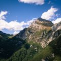 Escursioni per tutti i gusti