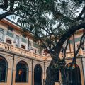 Villa Argentina