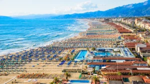 Versilia